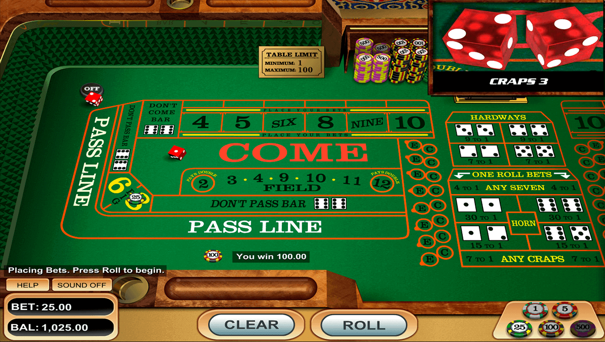 Play For Free Slots Online No Download